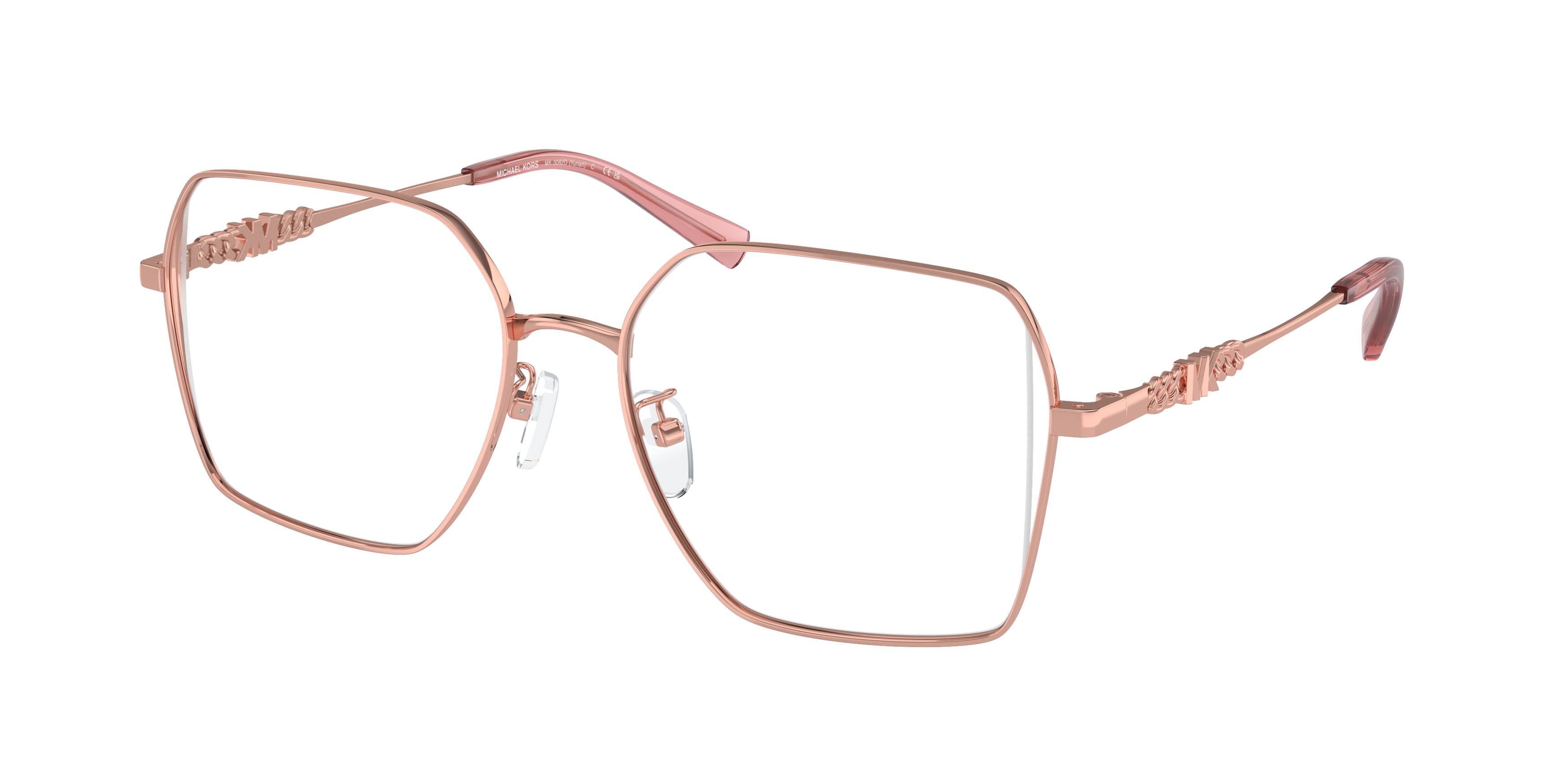 Michael Kors MK3082D 1108 Yunan 
